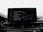 Audi A4 Avant 40 TFSI Launch edition Sport 190PK S-Tronic Panoramadak, Adaptieve Cruise Control, Side Assist, 21" LM Velgen, Matrix LED Verlichting, Achteruitrijcamera