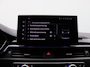 Audi A4 Avant 40 TFSI Launch edition Sport 190PK S-Tronic Panoramadak, Adaptieve Cruise Control, Side Assist, 21" LM Velgen, Matrix LED Verlichting, Achteruitrijcamera