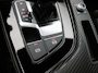 Audi A4 Avant 40 TFSI Launch edition Sport 190PK S-Tronic Panoramadak, Adaptieve Cruise Control, Side Assist, 21" LM Velgen, Matrix LED Verlichting, Achteruitrijcamera