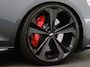 Audi A4 Avant 40 TFSI Launch edition Sport 190PK S-Tronic Panoramadak, Adaptieve Cruise Control, Side Assist, 21" LM Velgen, Matrix LED Verlichting, Achteruitrijcamera