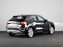 Audi Q2 35 TFSI Advanced edition | 150 pk S-tronic | Verlengde garantie | Navigatie | Parkeersensoren achter | Adaptieve cruise control | LED koplampen |
