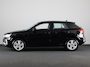 Audi Q2 35 TFSI Advanced edition | 150 pk S-tronic | Verlengde garantie | Navigatie | Parkeersensoren achter | Adaptieve cruise control | LED koplampen |