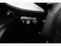 Audi Q2 35 TFSI Advanced edition | 150 pk S-tronic | Verlengde garantie | Navigatie | Parkeersensoren achter | Adaptieve cruise control | LED koplampen |