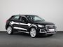 Audi Q2 35 TFSI Advanced edition | 150 pk S-tronic | Verlengde garantie | Navigatie | Parkeersensoren achter | Adaptieve cruise control | LED koplampen |