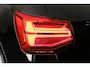 Audi Q2 35 TFSI Advanced edition | 150 pk S-tronic | Verlengde garantie | Navigatie | Parkeersensoren achter | Adaptieve cruise control | LED koplampen |