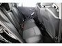 Audi Q2 35 TFSI Advanced edition | 150 pk S-tronic | Verlengde garantie | Navigatie | Parkeersensoren achter | Adaptieve cruise control | LED koplampen |