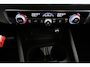 Audi Q2 35 TFSI Advanced edition | 150 pk S-tronic | Verlengde garantie | Navigatie | Parkeersensoren achter | Adaptieve cruise control | LED koplampen |