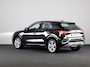 Audi Q2 35 TFSI Advanced edition | 150 pk S-tronic | Verlengde garantie | Navigatie | Parkeersensoren achter | Adaptieve cruise control | LED koplampen |