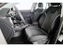 Audi Q2 35 TFSI Advanced edition | 150 pk S-tronic | Verlengde garantie | Navigatie | Parkeersensoren achter | Adaptieve cruise control | LED koplampen |