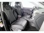 Audi Q2 35 TFSI Advanced edition | 150 pk S-tronic | Verlengde garantie | Navigatie | Parkeersensoren achter | Adaptieve cruise control | LED koplampen |
