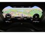 Audi Q2 35 TFSI Advanced edition | 150 pk S-tronic | Verlengde garantie | Navigatie | Parkeersensoren achter | Adaptieve cruise control | LED koplampen |