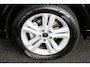 Audi Q2 35 TFSI Advanced edition | 150 pk S-tronic | Verlengde garantie | Navigatie | Parkeersensoren achter | Adaptieve cruise control | LED koplampen |