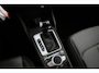Audi Q2 35 TFSI Advanced edition | 150 pk S-tronic | Verlengde garantie | Navigatie | Parkeersensoren achter | Adaptieve cruise control | LED koplampen |