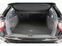 Audi Q2 35 TFSI Advanced edition | 150 pk S-tronic | Verlengde garantie | Navigatie | Parkeersensoren achter | Adaptieve cruise control | LED koplampen |