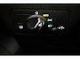 Audi Q2 35 TFSI Advanced edition | 150 pk S-tronic | Verlengde garantie | Navigatie | Parkeersensoren achter | Adaptieve cruise control | LED koplampen |