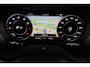 Audi Q2 35 TFSI Advanced edition | 150 pk S-tronic | Verlengde garantie | Navigatie | Parkeersensoren achter | Adaptieve cruise control | LED koplampen |