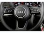 Audi Q2 35 TFSI Advanced edition | 150 pk S-tronic | Verlengde garantie | Navigatie | Parkeersensoren achter | Adaptieve cruise control | LED koplampen |