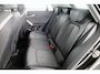 Audi Q2 35 TFSI Advanced edition | 150 pk S-tronic | Verlengde garantie | Navigatie | Parkeersensoren achter | Adaptieve cruise control | LED koplampen |