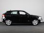 Audi Q2 35 TFSI Advanced edition | 150 pk S-tronic | Verlengde garantie | Navigatie | Parkeersensoren achter | Adaptieve cruise control | LED koplampen |