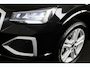 Audi Q2 35 TFSI Advanced edition | 150 pk S-tronic | Verlengde garantie | Navigatie | Parkeersensoren achter | Adaptieve cruise control | LED koplampen |