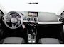 Audi Q2 35 TFSI Advanced edition | 150 pk S-tronic | Verlengde garantie | Navigatie | Parkeersensoren achter | Adaptieve cruise control | LED koplampen |