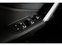 Audi Q2 35 TFSI Advanced edition | 150 pk S-tronic | Verlengde garantie | Navigatie | Parkeersensoren achter | Adaptieve cruise control | LED koplampen |