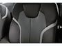 Audi Q2 35 TFSI Advanced edition | 150 pk S-tronic | Verlengde garantie | Navigatie | Parkeersensoren achter | Adaptieve cruise control | LED koplampen |