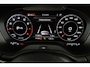 Audi Q2 35 TFSI Advanced edition | 150 pk S-tronic | Verlengde garantie | Navigatie | Parkeersensoren achter | Adaptieve cruise control | LED koplampen |