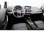 Audi Q2 35 TFSI Advanced edition | 150 pk S-tronic | Verlengde garantie | Navigatie | Parkeersensoren achter | Adaptieve cruise control | LED koplampen |