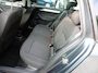 Skoda Rapid Spaceback 1.0 TSI Greentech Drive
