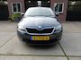 Skoda Rapid Spaceback 1.0 TSI Greentech Drive