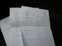 Skoda Rapid Spaceback 1.0 TSI Greentech Drive