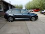 Skoda Rapid Spaceback 1.0 TSI Greentech Drive