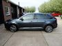Skoda Rapid Spaceback 1.0 TSI Greentech Drive