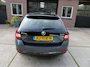 Skoda Rapid Spaceback 1.0 TSI Greentech Drive
