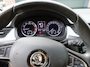 Skoda Rapid Spaceback 1.0 TSI Greentech Drive
