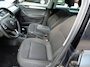 Skoda Rapid Spaceback 1.0 TSI Greentech Drive