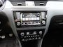 Skoda Rapid Spaceback 1.0 TSI Greentech Drive