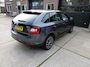 Skoda Rapid Spaceback 1.0 TSI Greentech Drive