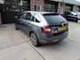 Skoda Rapid Spaceback 1.0 TSI Greentech Drive