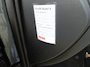 Skoda Rapid Spaceback 1.0 TSI Greentech Drive