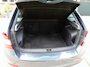 Skoda Rapid Spaceback 1.0 TSI Greentech Drive