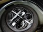 Skoda Rapid Spaceback 1.0 TSI Greentech Drive