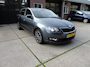 Skoda Rapid Spaceback 1.0 TSI Greentech Drive