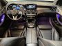 Mercedes-Benz GLC 300e 4MATIC Premium 18"/Panoramadak/Burmester/Leder/Head-up/Keyless/Stoelverwarming v+a/Matrix LED/360 camera/Apple Carplay & Android Auto