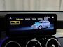 Mercedes-Benz GLC 300e 4MATIC Premium 18"/Panoramadak/Burmester/Leder/Head-up/Keyless/Stoelverwarming v+a/Matrix LED/360 camera/Apple Carplay & Android Auto