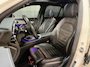 Mercedes-Benz GLC 300e 4MATIC Premium 18"/Panoramadak/Burmester/Leder/Head-up/Keyless/Stoelverwarming v+a/Matrix LED/360 camera/Apple Carplay & Android Auto