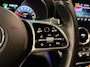Mercedes-Benz GLC 300e 4MATIC Premium 18"/Panoramadak/Burmester/Leder/Head-up/Keyless/Stoelverwarming v+a/Matrix LED/360 camera/Apple Carplay & Android Auto