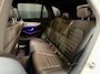 Mercedes-Benz GLC 300e 4MATIC Premium 18"/Panoramadak/Burmester/Leder/Head-up/Keyless/Stoelverwarming v+a/Matrix LED/360 camera/Apple Carplay & Android Auto
