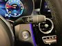 Mercedes-Benz GLC 300e 4MATIC Premium 18"/Panoramadak/Burmester/Leder/Head-up/Keyless/Stoelverwarming v+a/Matrix LED/360 camera/Apple Carplay & Android Auto